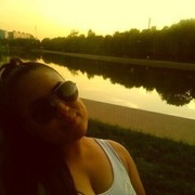 ���������� ������, ���� ������� Liliya, 39 ���, ������������ ��� ������, ����� � ���������, c�������� ���������