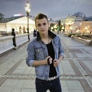  ,   Denis, 36 ,   ,   , c 