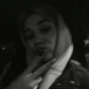 ���������� �������, ���� ������� ����, 23 ����, ������������ ��� ����� � ���������, c�������� ���������