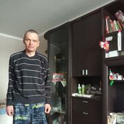  ,   , 47 ,   ,   