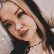  ,   , 18 ,   ,   , c 