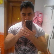  ,   Nahid Mamedl, 34 ,   ,   , c 