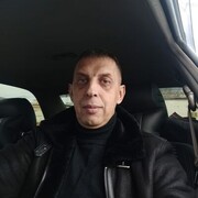 ���������� �������, ���� ������� �������, 50 ���, ������������ ��� ������, ����� � ���������