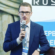 ���������� ���������, ���� ������� ����, 40 ���, ������������ ��� ������, ����� � ���������, c�������� ���������