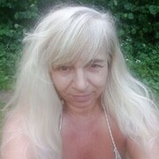 ���������� �����, ���� ������� ���, 55 ���, ������������ ��� ������, ����� � ���������