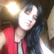  ,   , 35 ,     , c 