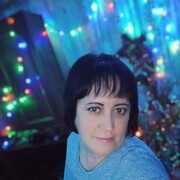  ,   , 51 ,   ,   