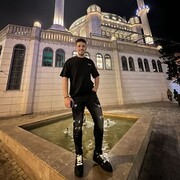  ,   , 26 ,   ,   