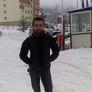  ,   Oleg, 48 ,   ,   , c 