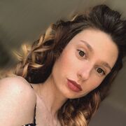  ,   Nastasya, 24 ,   ,   