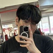 ���������� ����������, ���� ����� ����������, 22 ����, ������������ ��� ������, ����� � ���������