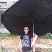 ���������� ����, ���� ������� ��������, 47 ���, ������������ ��� ������, ����� � ���������, c�������� ���������