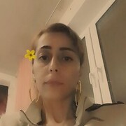 ���������� ������, ���� ������� ����, 44 ����, ������������ ��� ������, ����� � ���������