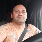  -,   , 43 ,  