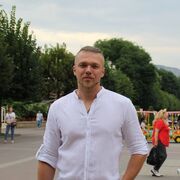  ,   Nikita, 40 ,   ,   , c 