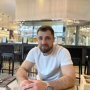 ���������� �����������, ���� ������� ������, 34 ����, ������������ ��� ������, ����� � ���������