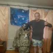  ,  , 37