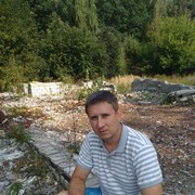  ,  , 40