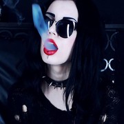  ,   , 25 ,   