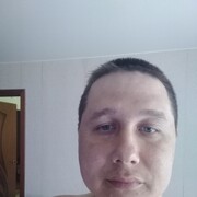  ,  , 37