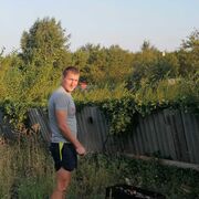 ,   , 30 ,   ,   , c 