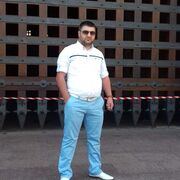   ,  Gar, 42