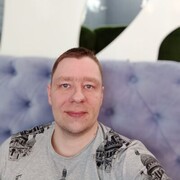  ,  , 37