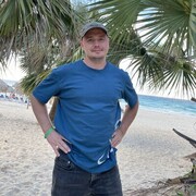 ���������� ������, ���� ������� ����������, 38 ���, ������������ ��� ������, ����� � ���������