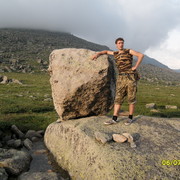 ���������� �������, ������� �����, 39