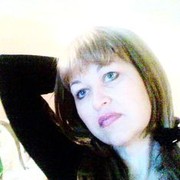  ,   , 49 ,     , c 