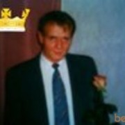  ,   Naktikovas, 63 ,   ,   , c , 