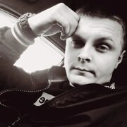 ���������� ������� ��������, ���� ������� ����������, 31 ���, ������������ ��� ���������