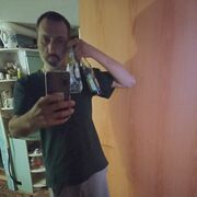  --,   , 45 ,   ,   