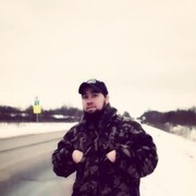 ���������� ��������, ���� ������� ����, 28 ���, ������������ ��� ������, ����� � ���������