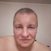 ���������� ��������, ���� ������� �������, 44 ����, ������������ ��� ������, ����� � ���������, c�������� ���������, ���������