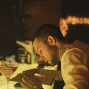 ���������� ������, ���� ������� Pavel, 34 ����, ������������ ��� ������, ����� � ���������