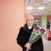 ���������� �����������, ���� ������� ����, 50 ���, ������������ ��� ������, ����� � ���������, c�������� ���������