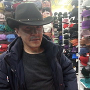  -,   Shuxrat, 41 ,  