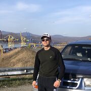 ���������� �������, ���� ������� �� ������, 36 ���, ������������ ��� ������, ����� � ���������