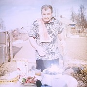 ,   , 59 ,     , c 
