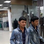 ���������� �������, ���� ������� ������, 35 ���, ������������ ��� ������, ����� � ���������, c�������� ���������