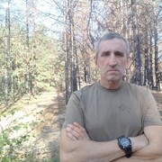  -,   , 56 ,   ,   , c 