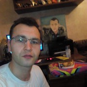 ,   , 44 ,  