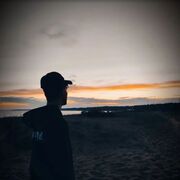 ���������� �����-���������, ���� ����� ����, 21 ���, ������������ ��� ������, ����� � ���������