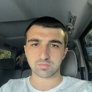  ,  , 27
