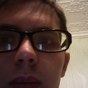 ���������� ������, ���� ������� ��������, 33 ����, ������������ ��� ������, ����� � ���������, c�������� ���������