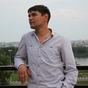 ���������� ����������, ���� ������� ������, 40 ���, ������������ ��� ����� � ���������, c�������� ���������