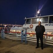 ���������� �������, ���� ������� ����, 54 ����, ������������ ��� ���������