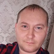  ,  , 38