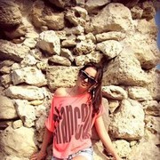  ,   SEXI, 32 ,   